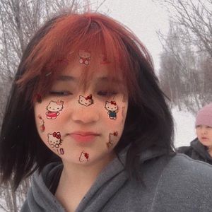 Meet your Posher, Karl